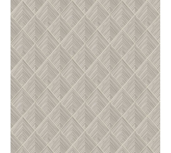 обои Casa Mia Zircon   RM71007