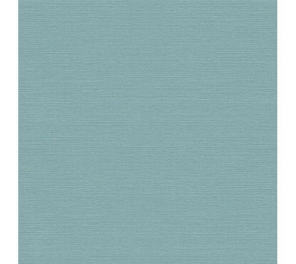 обои Casa Mia Zircon   RM71104