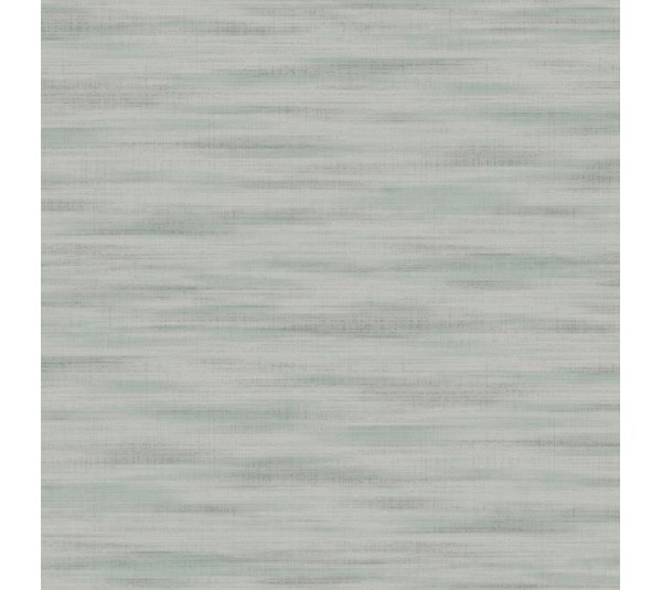 обои Casa Mia Zircon   RM71302