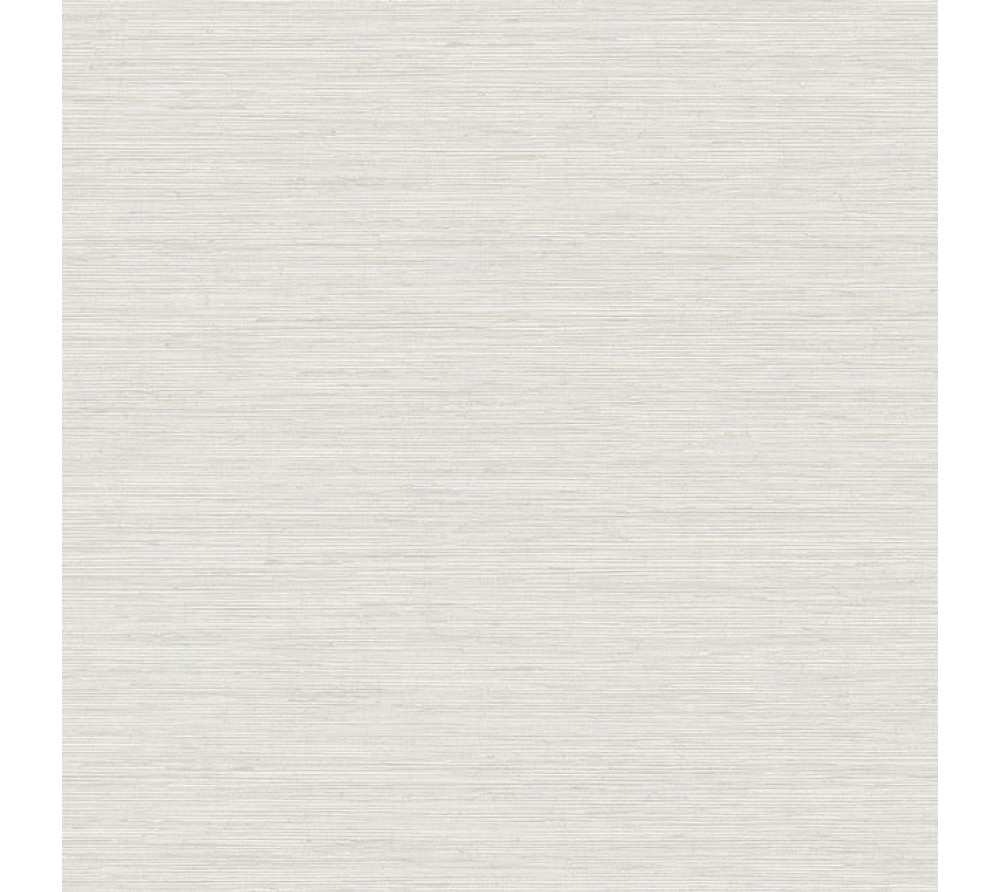 обои Casa Mia Zircon   RM70900