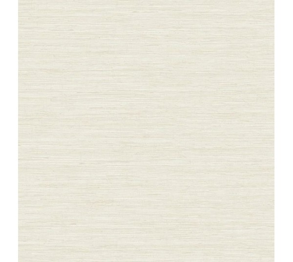 обои Casa Mia Zircon   RM70905