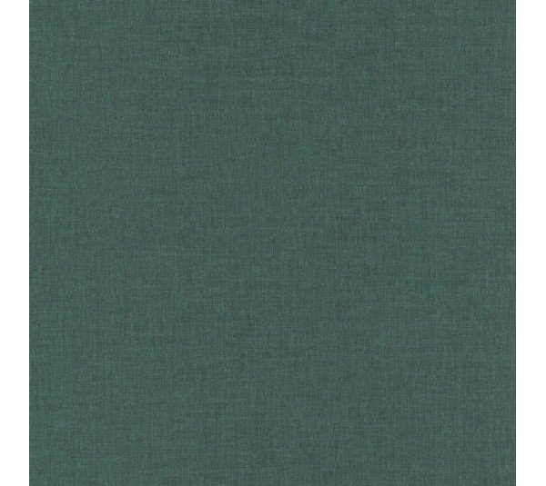 обои Casadeco Au Bistrot d'Alice   68527272