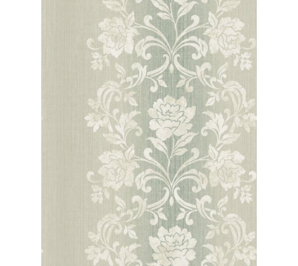 обои KT-Exclusive Platinum Modern it81004