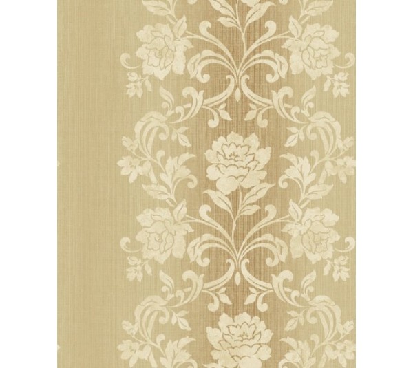 обои KT-Exclusive Platinum Modern it81005