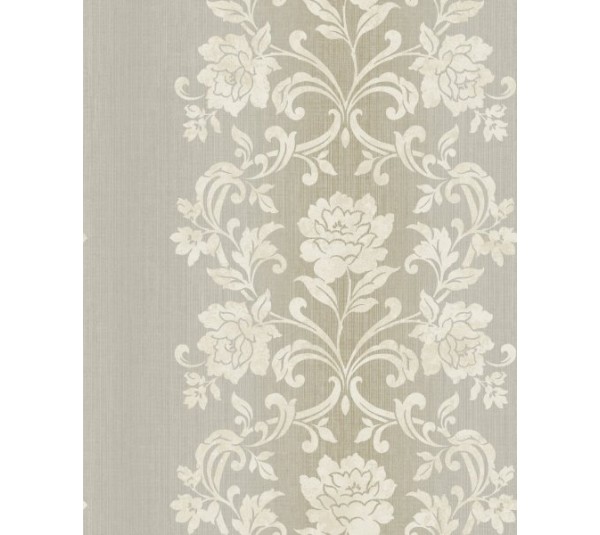 обои KT-Exclusive Platinum Modern it81007