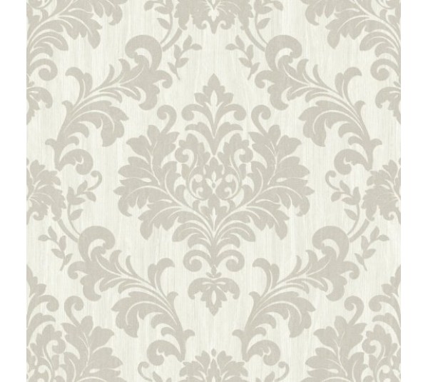обои KT-Exclusive Platinum Modern it81308