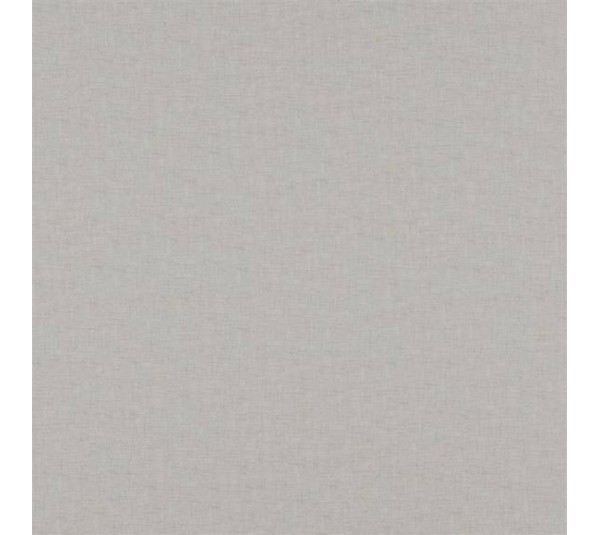обои Designers Guild Chambery FDG2939/22