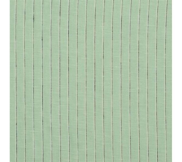 обои Designers Guild Chambery FDG2940/04