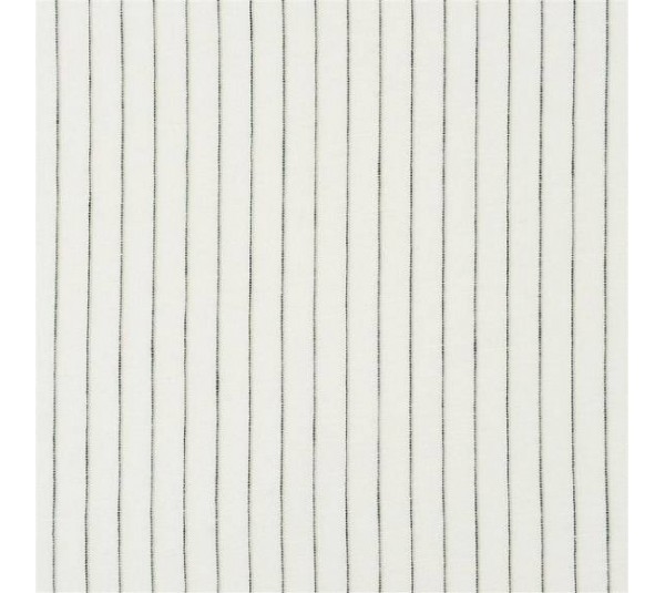 обои Designers Guild Chambery FDG2940/05