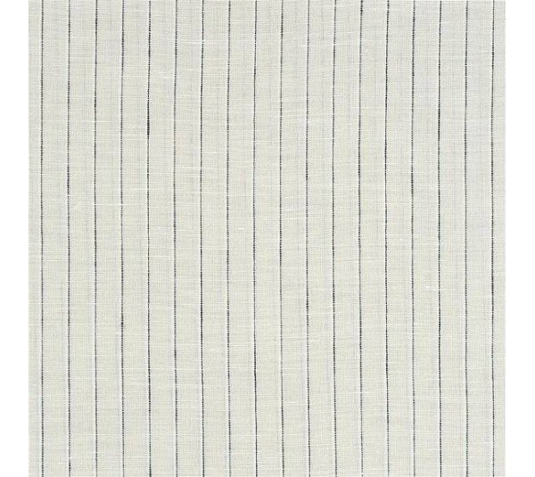 обои Designers Guild Chambery FDG2940/07