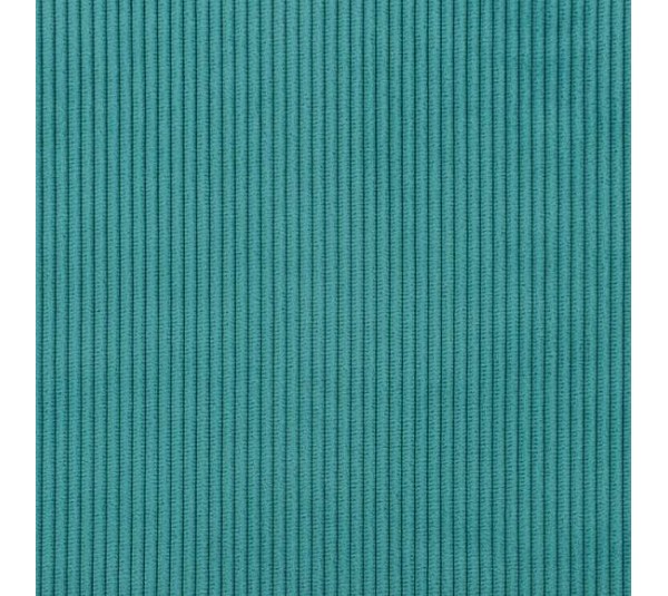 обои Designers Guild Corda FDG2922/05