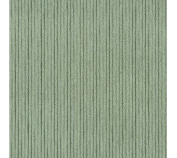 обои Designers Guild Corda FDG2922/07