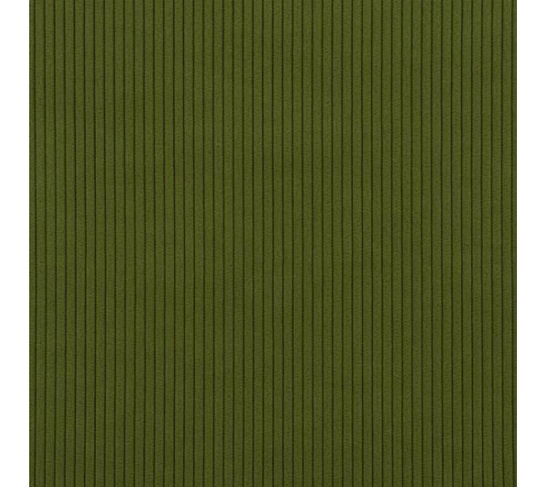 обои Designers Guild Corda FDG2922/08