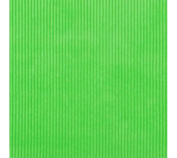 обои Designers Guild Corda FDG2922/09