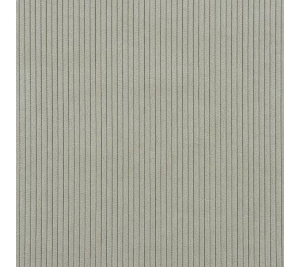 обои Designers Guild Corda FDG2922/20