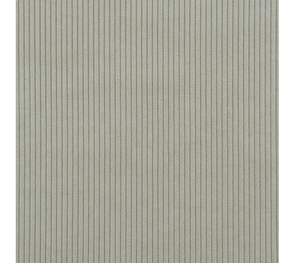 обои Designers Guild Corda FDG2922/20