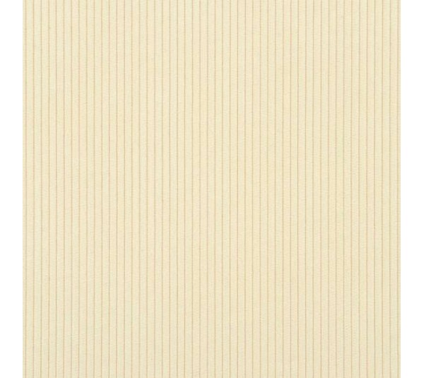 обои Designers Guild Corda FDG2922/21