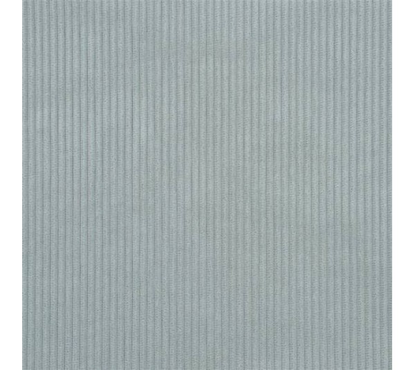 обои Designers Guild Corda FDG2922/22