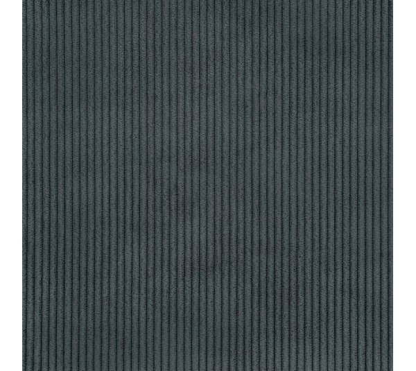 обои Designers Guild Corda FDG2922/23