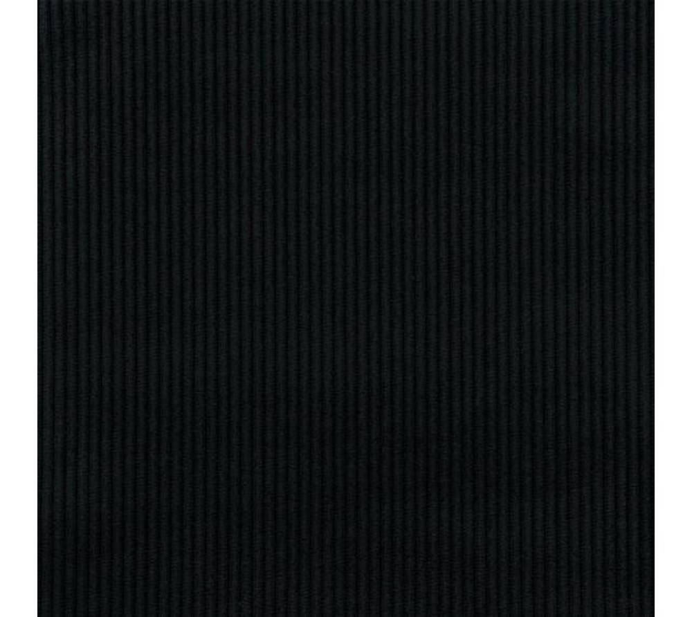 обои Designers Guild Corda FDG2922/24