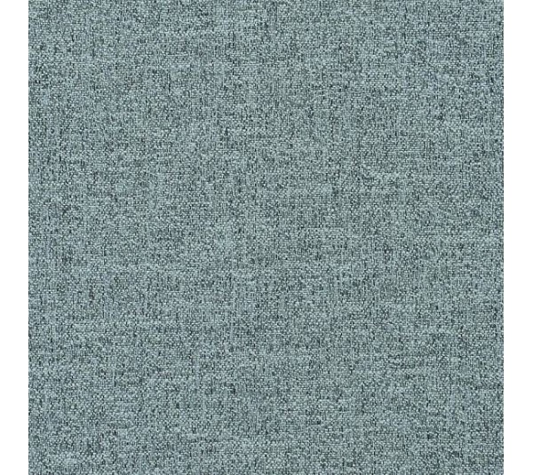 обои Designers Guild Eriska FDG2941/05