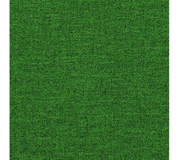 обои Designers Guild Eriska FDG2941/10