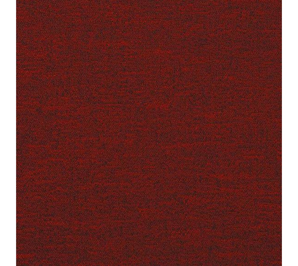 обои Designers Guild Eriska FDG2941/15