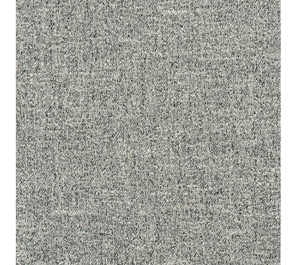 обои Designers Guild Eriska FDG2941/19