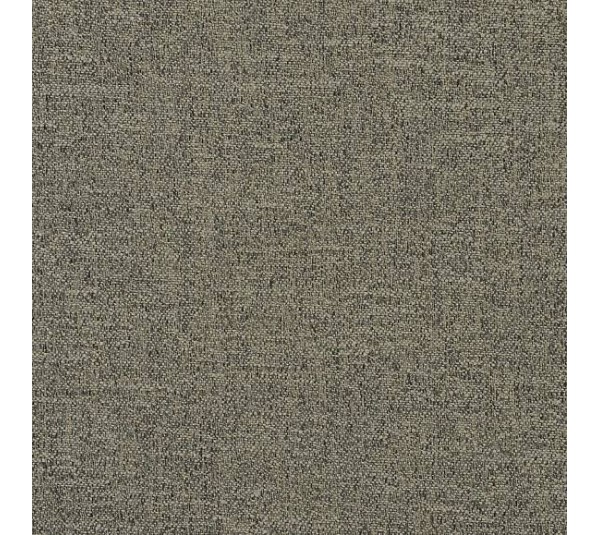 обои Designers Guild Eriska FDG2941/20