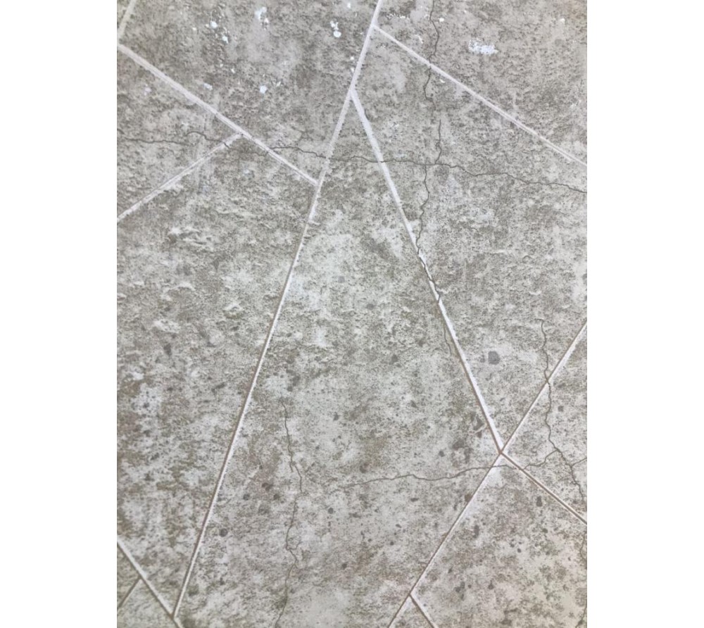 обои A.Grifoni Palazzo Peterhof 7003-2