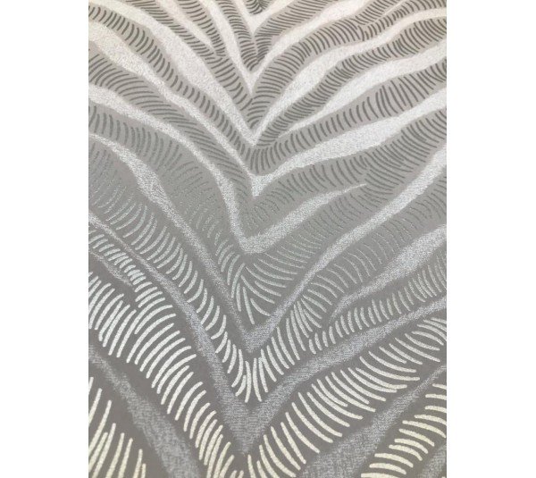 обои A.Grifoni Palazzo Peterhof 7004-1