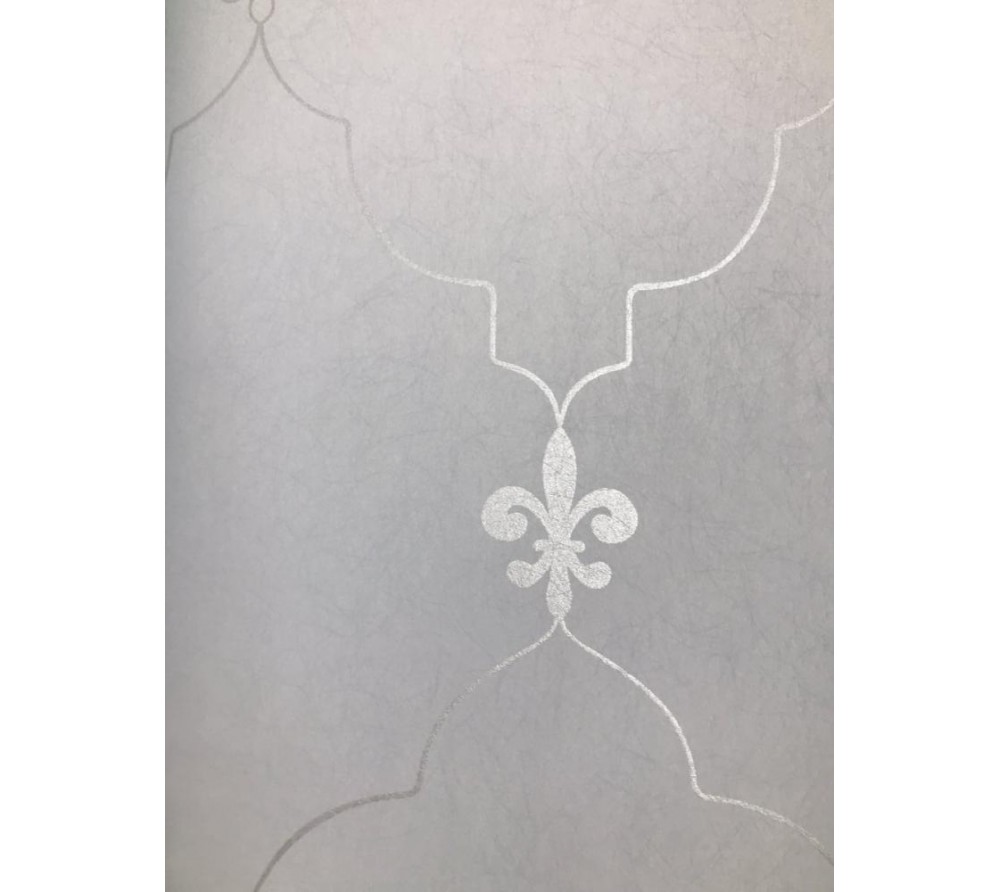 обои A.Grifoni Palazzo Peterhof 7006-7