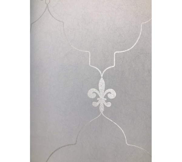 обои A.Grifoni Palazzo Peterhof 7006-7