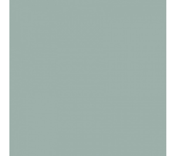 обои Borastapeter Pigment 2 7998