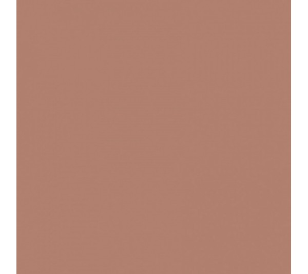 обои Borastapeter Pigment 2 7999 обои Borastapeter Pigment 2 7999