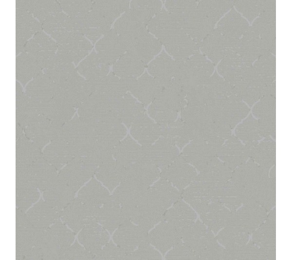 обои Grandeco Специальное издание (Special Edition) R211103