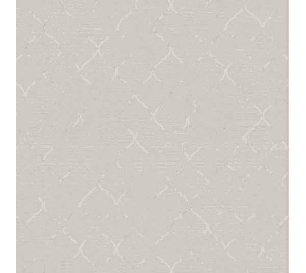 обои Grandeco Специальное издание (Special Edition) R211113