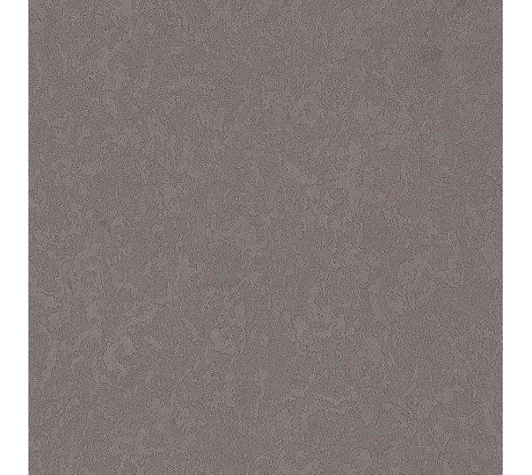 обои Grandeco Специальное издание (Special Edition) R212004