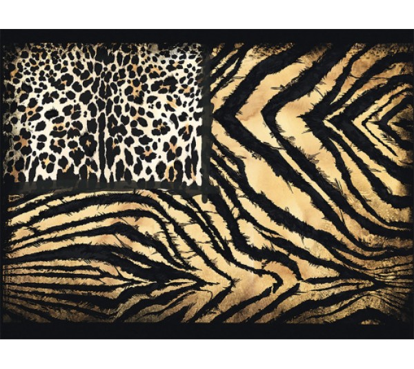 обои Emiliana Parati Roberto Cavalli Home 8 RC19102
