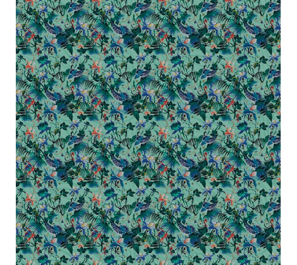 обои Emiliana Parati Roberto Cavalli Home 8 RC19109 обои Emiliana Parati Roberto Cavalli Home 8 RC19109