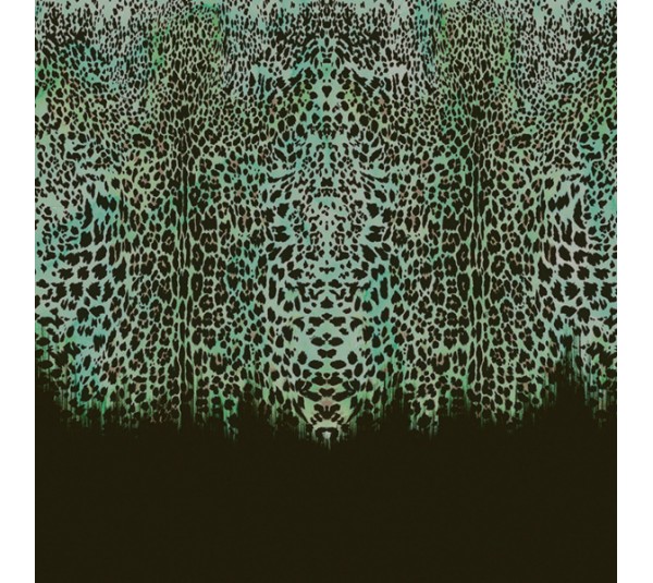 обои Emiliana Parati Roberto Cavalli Home 8 RC19113