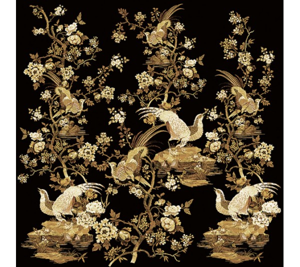 обои Emiliana Parati Roberto Cavalli Home 8 RC19118