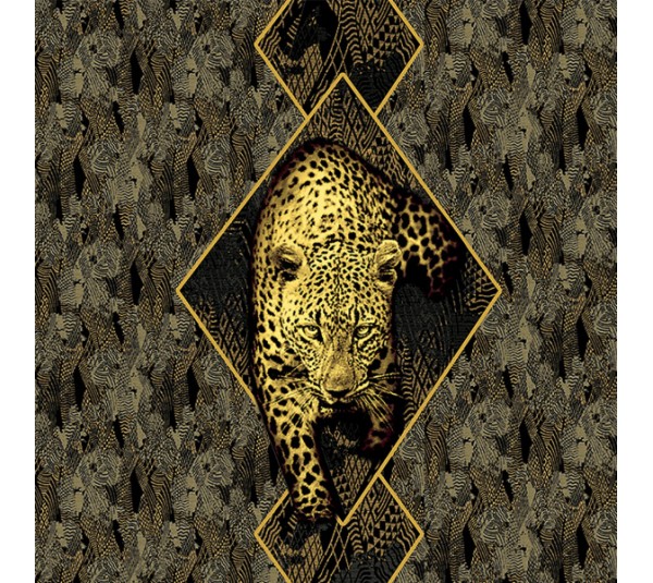 обои Emiliana Parati Roberto Cavalli Home 8 RC19119 обои Emiliana Parati Roberto Cavalli Home 8 RC19119