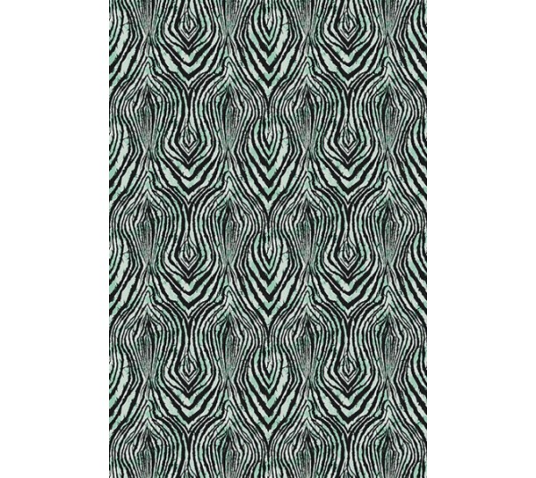 обои Emiliana Parati Roberto Cavalli Home 8 RC19126
