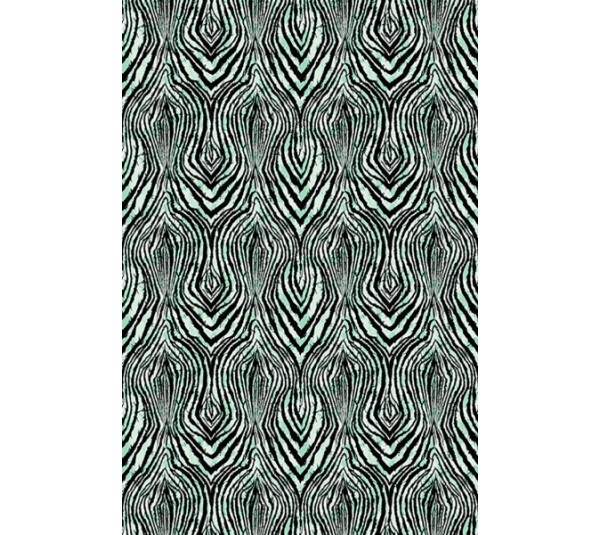 обои Emiliana Parati Roberto Cavalli Home 8 RC19127