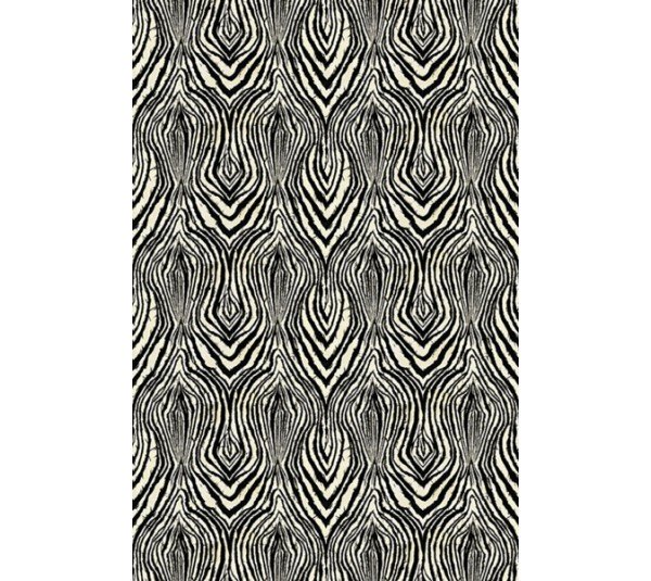 обои Emiliana Parati Roberto Cavalli Home 8 RC19129 обои Emiliana Parati Roberto Cavalli Home 8 RC19129