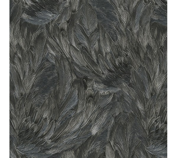 обои Emiliana Parati Roberto Cavalli Home 9 RC21001