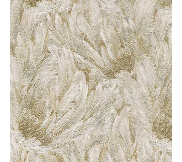 обои Emiliana Parati Roberto Cavalli Home 9 RC21002