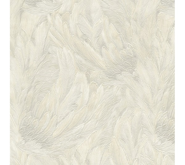 обои Emiliana Parati Roberto Cavalli Home 9 RC21003 обои Emiliana Parati Roberto Cavalli Home 9 RC21003