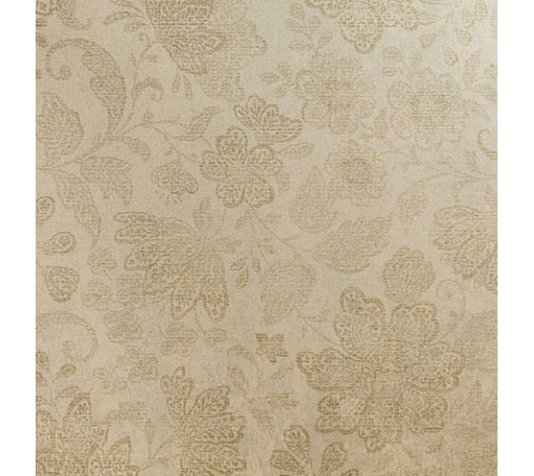 обои Eijffinger Brooklyn 357064